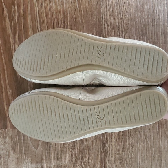 Easy Spirit ballet flats - Picture 4 of 7
